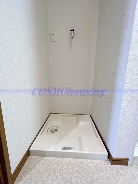 その他　同タイプの室内写真です。