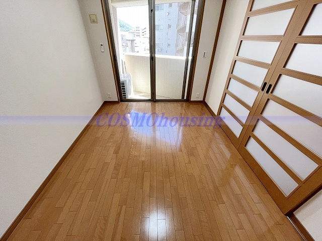 その他部屋・スペース　同タイプの室内写真です。