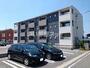 モデッサ向山 1階 築11年7ヶ月の賃貸物件