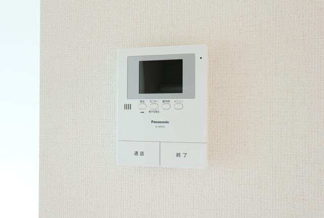 セキュリティ　セキュリティ