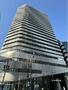 フロンティア新宿タワー 21階 築7年9ヶ月の賃貸物件