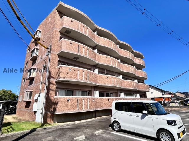 その他　その他