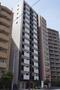 ラフィスタ川崎 2階 築10年9ヶ月の賃貸物件