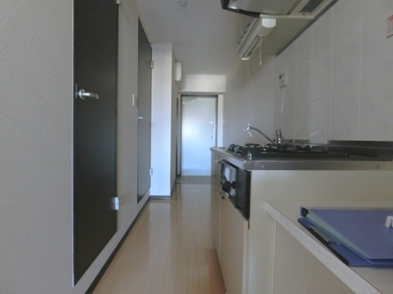 その他部屋・スペース　図面と現状に相違がある場合には現状を優先