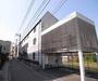 THEFORCE肥後町 2階 築33年1ヶ月の賃貸物件