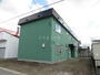 旭川駅より徒歩57分 2階 築48年11ヶ月の賃貸物件
