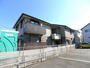 越谷レイクタウン駅より徒歩22分 1階 築8年11ヶ月の賃貸物件