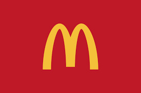 飲食店　マクドナルド 山王橋店（飲食店）まで1064m