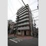 アルファコート西川口9 8階 築9年7ヶ月の賃貸物件