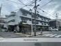 県立大学駅より徒歩11分 2階 築21年9ヶ月の賃貸物件