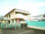 幼稚園・保育園　大口中保育園（幼稚園・保育園）まで470m