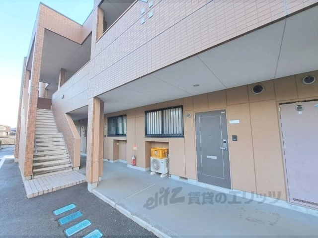 ロビー　ロビー