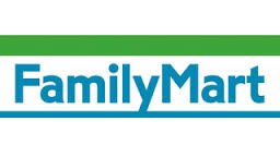 コンビニ　ファミリーマート長崎上大橋店（コンビニ）まで356m