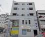四条駅より徒歩10分 5階 築34年8ヶ月の賃貸物件