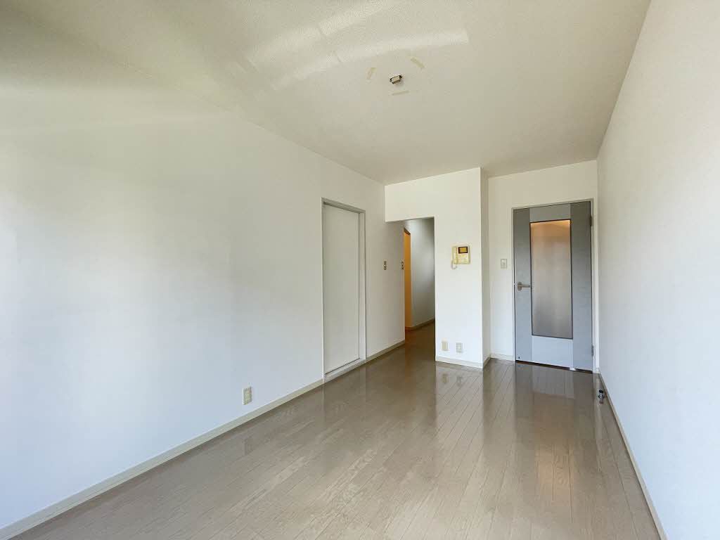 居室・リビング　ＬＤＫ