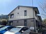 幕張駅より徒歩12分 2階 築29年の賃貸物件