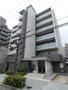 Grand-Place京橋 7階 築8年8ヶ月の賃貸物件