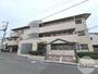 北野田駅より徒歩25分 3階 築34年7ヶ月の賃貸物件