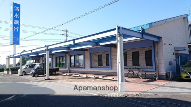 その他　ウェルシア中里（その他）まで669m