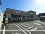コンビニ　セブン－イレブン沼津原店（コンビニ）まで1009m