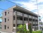 広野ゴルフ場前駅より徒歩13分 3階 築19年11ヶ月の賃貸物件