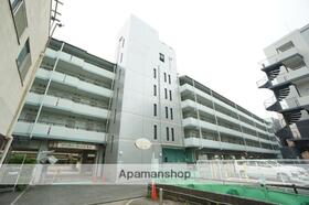 ＪＲ東海道本線/茨木駅 歩7分