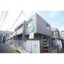 代田橋駅より徒歩10分 2階 新築の賃貸物件