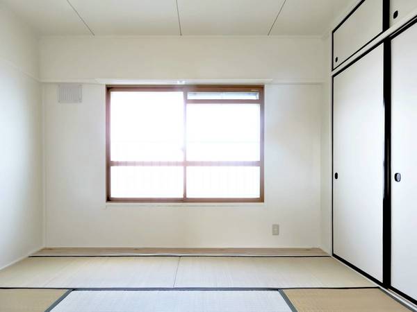 その他部屋・スペース　ビレッジハウスの同一物件・同一タイプの間取りの写真です