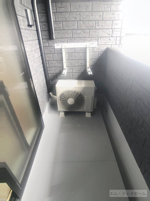 収納　イメージ