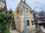 柏駅より徒歩10分 1階 築12年9ヶ月の賃貸物件