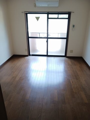 その他部屋・スペース　物件の内装です