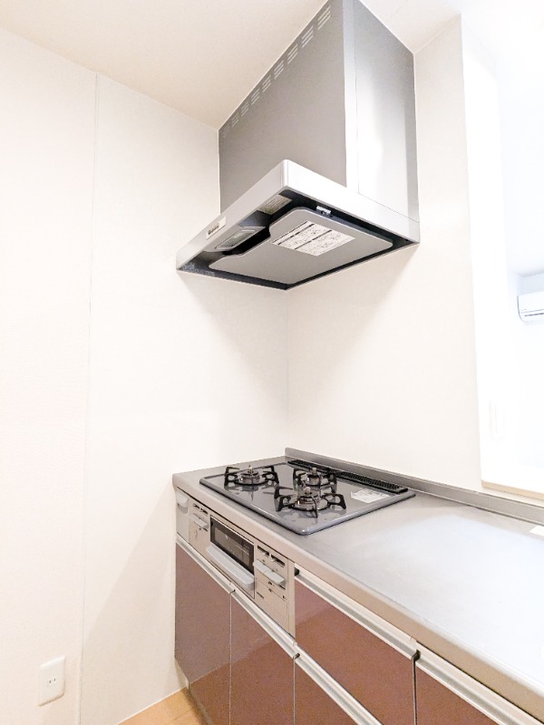 その他設備　図面と現状に相違がある場合には現状を優先