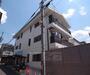 四条テラス 3階 築29年8ヶ月の賃貸物件