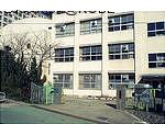 小学校　夢野の丘小学校（小学校）まで511m