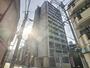 渡辺通駅より徒歩6分 2階 築2年6ヶ月の賃貸物件
