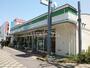 コンビニ　ファミリーマート小手指店（コンビニ）まで387m