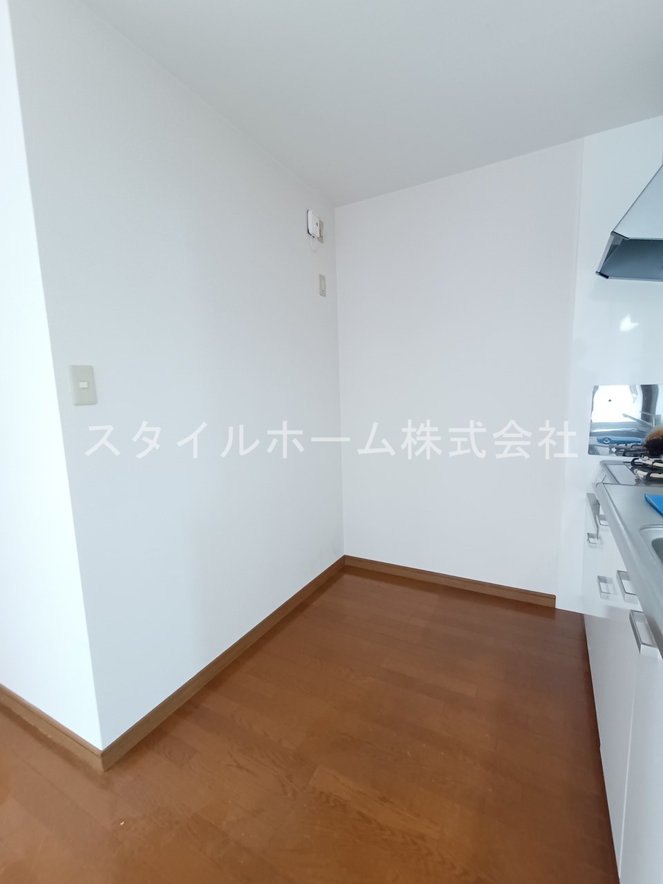 その他　イメージ写真です。