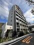 LaSante桜新町 9階 築4年1ヶ月の賃貸物件