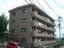 Ｏａｋ飛田 4階 築22年7ヶ月の賃貸物件