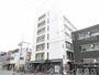 関目駅より徒歩12分 3階 築38年10ヶ月の賃貸物件