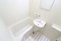 バス・シャワールーム　☆お風呂☆※参考写真
