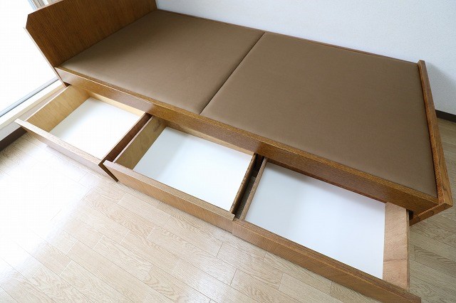 収納　☆収納☆※参考写真