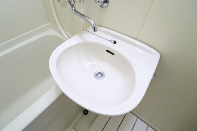 洗面設備　☆洗面台☆※参考写真