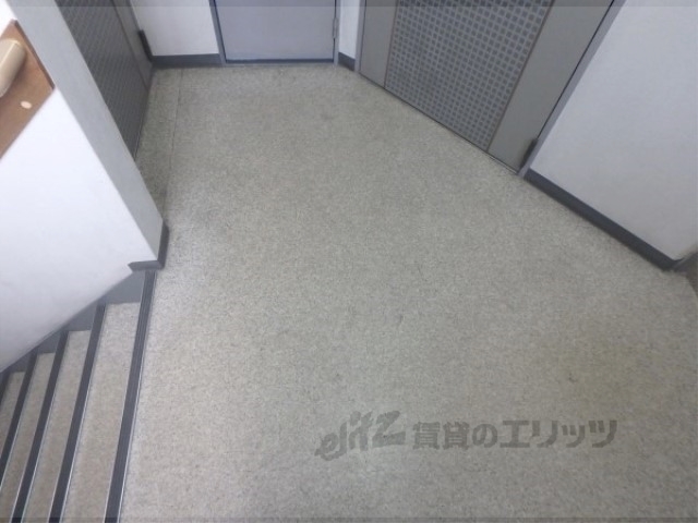 ロビー　ロビー