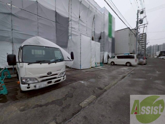 その他　その他