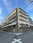 尾山台駅より徒歩15分 5階 築2年11ヶ月の賃貸物件
