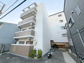 ＪＲ片町線/放出駅 歩12分