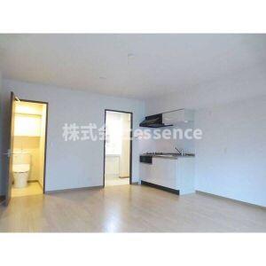 居室・リビング　弊社ではオンライン対応・現地対応可能です♪