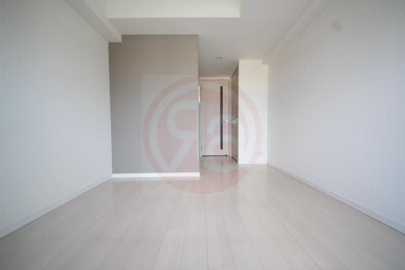 その他部屋・スペース　明るい色調の室内です