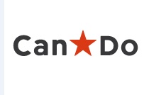 ショッピングセンター　キャンドゥ 伏見店（ショッピングセンター）まで1372m